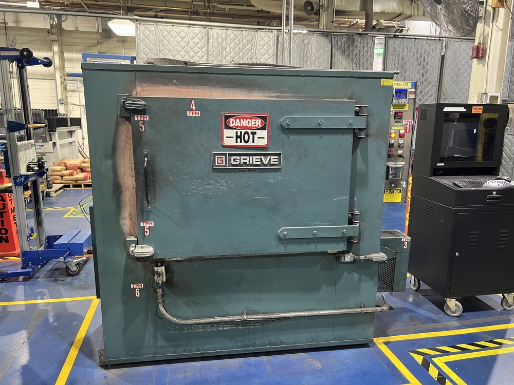 https://www.aaronequipment.com/images/AuctionImages/192024-09-18 15-26-51.jpg